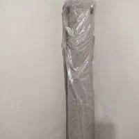پارچه مازراتی