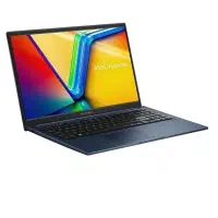 لپتاپ ایسوس ASUSF1504اقتصادی،سبک ومناسب کارروزمره|رایانه همراه|قزوین, |دیوار