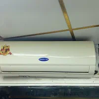 کولر گازی ۱۲۰۰۰