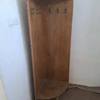 فروش درب چوبی و چارچوب و درب فلزی/وسایل منزل ارزان|موکت|نجف‌آباد, رجایی شمالی|دیوار