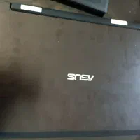 ایسوس k46c با هارد ssd|رایانه همراه|اصفهان, باب الدشت|دیوار