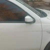 sساینا|خودرو سواری و وانت|دهدشت, |دیوار