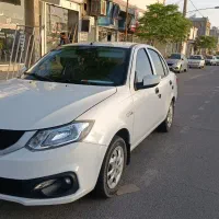 ساینا s مدل 403 ۸۵ گانه