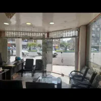 اجاره مغازه در بلوار معلم رشت