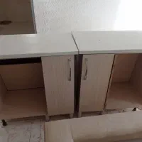 کابینت|مصالح و تجهیزات ساختمان|تبریز, |دیوار