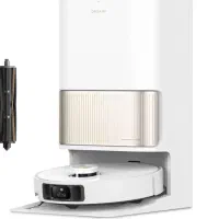 جارو رباتیک دریم