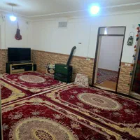 اجاره سویت گردشگری پاوه روستای بندره|اجارهٔ کوتاه‌مدت آپارتمان و سوئیت|پاوه, |دیوار