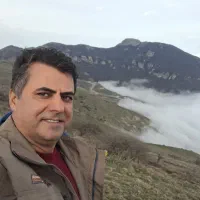 تاسیسات سعادت آباد شهرک غرب پونک غرب تهران|خدمات پیشه و مهارت|تهران, سعادت‌آباد|دیوار