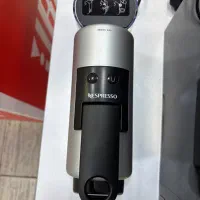اسپرسو ساز نسپرسو