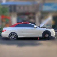 تعمیرگاه مکانیکی و جلوبندی