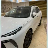 لاماری ۱۴۰۴