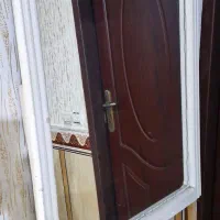 آینه|آینه|اهواز, بهارستان|دیوار