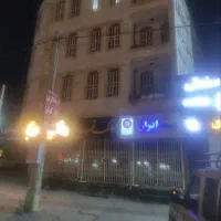 مغازه