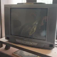 تلویزیون و مانیتور|تلویزیون و پروژکتور|رشت, حومه رشت|دیوار