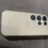 گوشی s25uLtraمینی