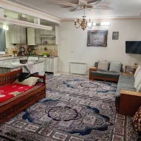 65 متر پارکینگ وآسانسور و انباری/مظاهری/ تیردوقلو