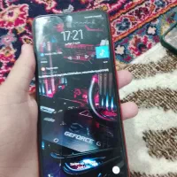 گوشی ردمی 9c|موبایل|بناب, |دیوار