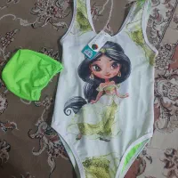 لباس شنا