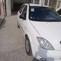 تیبا۲ ۱۴۰۰ درجه یک|خودرو سواری و وانت|بندر ترکمن, |دیوار