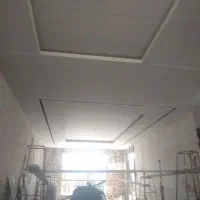 به دونفرکناف کارماهرنیازمندم سریع