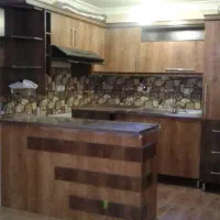 فروش خانه دربست دوبلکس