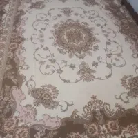 یک جفت روفرشی 12متری یزد