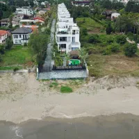 خدمات حرفهای تصویربرداری هوایی و ساخت تیزر و کلیپ|خدمات پذیرایی، مراسم|نوشهر, |دیوار