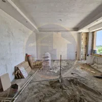 اپارتمان65متری شهریارفردوسیه تهران اندیشه کهنز کرج|فروش آپارتمان|فردوسیه, |دیوار