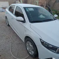 فروش تاراv1