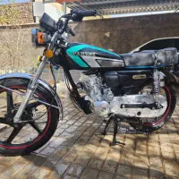 موتور ۲۰۰ پرواز