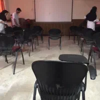 اخذ مدرک معادل دیپلم
