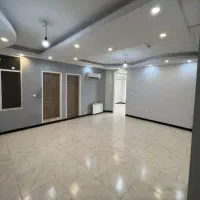 اپارتمان اداری ۱۰۵ متری|فروش دفتر کار، اتاق اداری، مطب|کرج, ساسانی (قلمستان)|دیوار