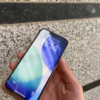 ایفون 13پرو باحافظه ۵۱۲گیگ