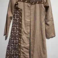 وسایل شخصی|لباس|زابل, |دیوار