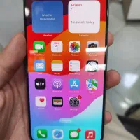 آیفون 15پرومکس|موبایل|سنندج, |دیوار