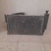 فروش رادیاتور پژوروا