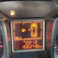 mvm315 95|خودرو سواری و وانت|زنجان, |دیوار