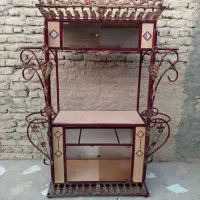 کمدتلویزیون