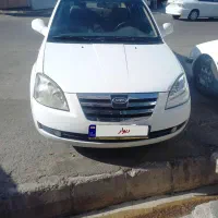 ام وی ام 530 مدل 95