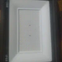 پروژکتور  ۱۵۰ درحد نو فروش فوری