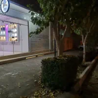 اجاره مغازه مبارکه