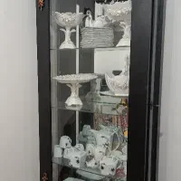۲۰۰۰۰۰۰