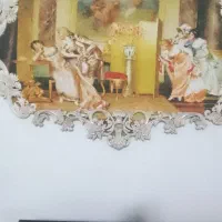 قاب عکس