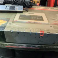 T7MEکلگسیونی