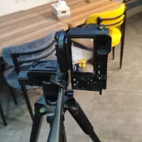 تولید محتوای اینستاگرام فروش محور ویژه بندرعباس