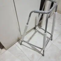 واکر معلولین صفرصفر|آرایشی، بهداشتی، درمانی|تهران, بروجردی|دیوار