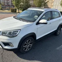 Mvm x22 اتومات|خودرو سواری و وانت|تبریز, |دیوار