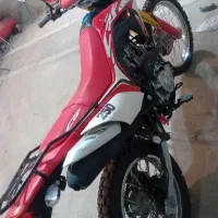 تریل باسل مدل 404