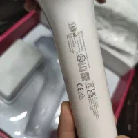 لیزر حذف مو های زائد خانگی فیلیپس مدل bri958|آرایشی، بهداشتی، درمانی|پیرانشهر, |دیوار