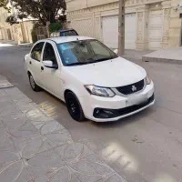 ساینا اس 85گانه 403